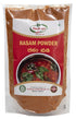 Rasam powder